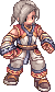 Character Image